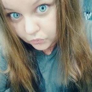 Meet your Posher, Raven